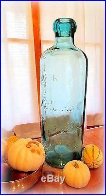 Coke bottle evolution since 1899. Rare STORE DISPLAY Huge Coca-Cola COKE Bottle -Made after ...