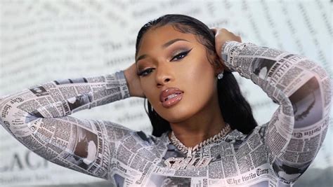 On wednesday night, the houston rapper shared the official video for cry baby, featuring charlotte mc dababy. Megan Thee Stallion And DaBaby Cry Baby Wallpapers ...