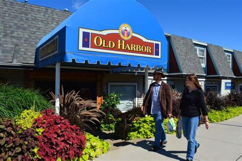 Maybe you would like to learn more about one of these? 15 Best Romantic (Weekend) Getaways in Michigan - The ...