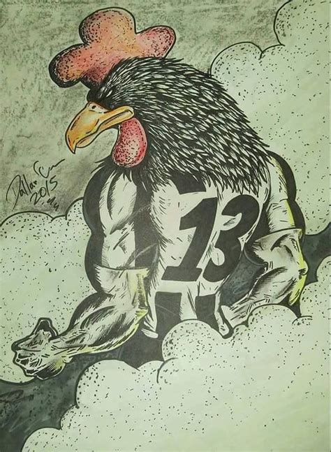 We did not find results for: Clube Atlético Mineiro 5 | Galoucura, Galo, Clube atlético ...