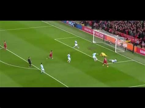 Hd liverpool streams online for free. Manchester city vs Liverpool 0-3 buts et resumé HD - YouTube
