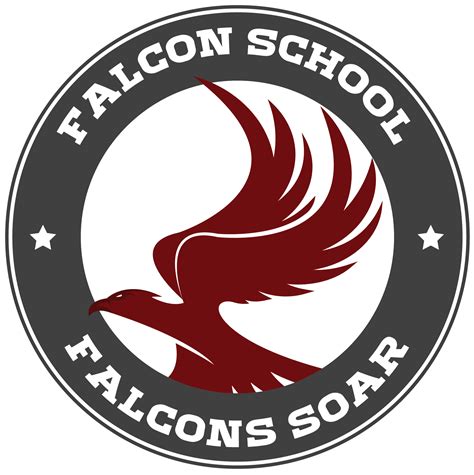 Falcon School Admission