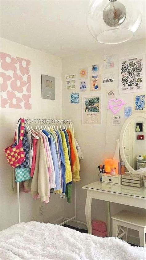 Pin By Priscilla On Idea Pins By You Room Inspiration Bedroom