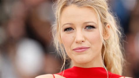 2560x1440 Blake Lively 5k 1440p Resolution Hd 4k Wallpapersimagesbackgroundsphotos And Pictures