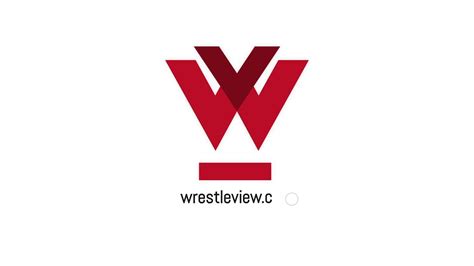 Wrestleview Weekly 145 Let S Book Wrestlemania Again YouTube