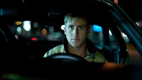 ‎drive 2011 Directed By Nicolas Winding Refn • Reviews Film Cast