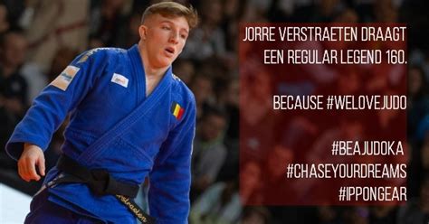 Cerca nel più grande indice di testi integrali mai esistito. Ippon Gear Legend regular IJF gekeurde blauwe judojas