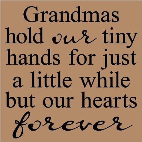 Check spelling or type a new query. Great Grandma Love Quotes. QuotesGram