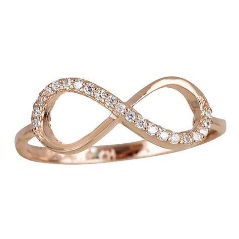 Check out our fingerhut selection for the very bes. Fingerhut Jewelry Rings - Jewelry