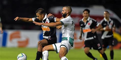 872 tykkäystä · 7 puhuu tästä. Goiás x Vasco: confira tudo sobre o jogo decisivo da Copa ...