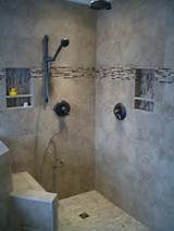 Shower Tile Pictures