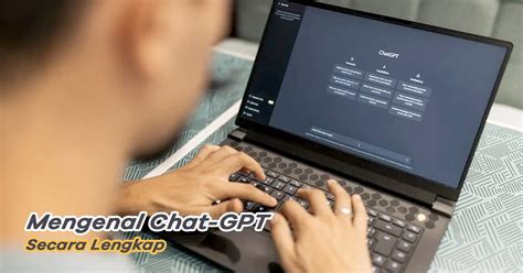 Apa Itu Chat Gpt Pengertian Cara Kerja Kelebihan Dan Gpt Hot Sex