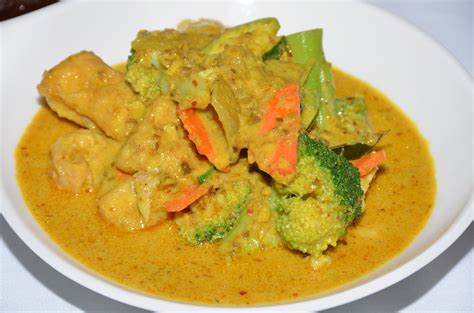 1366x768 Wallpaper Curry Dish Peakpx