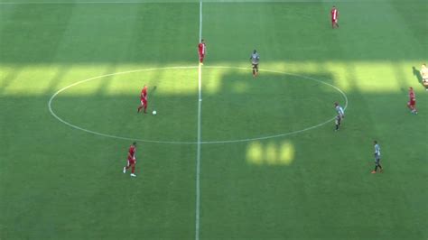 Tutti gli aggiornamenti in tempo reale sulla coppa italia. Coppa Italia 2019-2020: Monza Alessandria 2-0 - YouTube