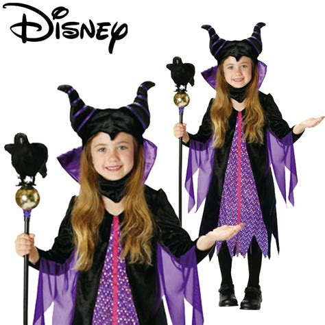 See more ideas about female villains, villain, disney villians. monolog | Rakuten Global Market: Halloween costumes kids ...