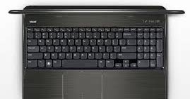 این سری لپ تاپ دل مانند اکثر لپ تاپ ها با چند کانفیگ مختلف ( مشخصات ) ارائه شده است تا نیاز بیشتر کاربران را پاسخگو باشد. عايز تعريف كارت الشاشة دل N5110 I5 - ØªØ¹Ø±ÙŠÙ Ø§Øª Ù„Ø§Ø¨ ØªÙˆØ¨ Dell Inspiron N5110 Core I5 Ù ...