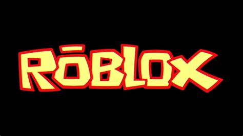 The Ultimate Old Roblox Medley Youtube