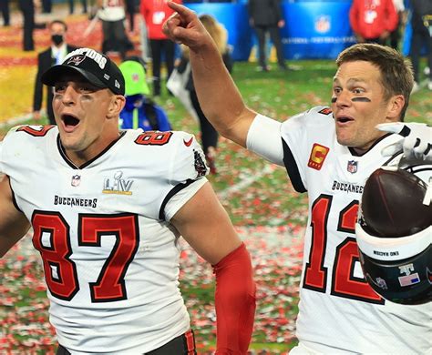 Most Super Bowl Wins Which Nfl Teams Top The List