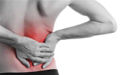 This is because the bones in the upper region of our bodies are much less flexible than bones elsewhere. Right Side Back Pain: Causes and Treatment