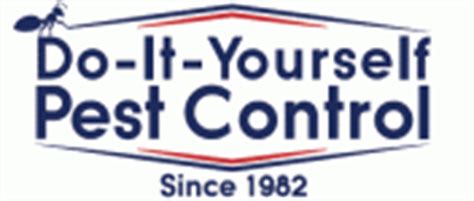 The original diy pest control supply store. Rodent Exclusion & Sanitation
