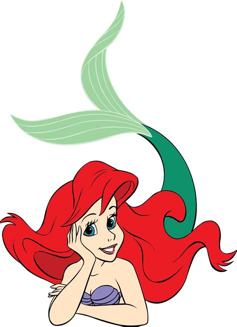 ariel la sirenita png hot sex picture