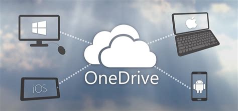Set Up Onedrive To Sync Files Across All Of Your Devices On Windows Trendradars