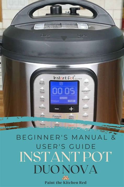 I have an original crockpot slow cooker the symbols are 1 line 2 lines and a pic of the pot is 1 line low? What Are The Temp Symbols On Slow Cooker : What Are The ...