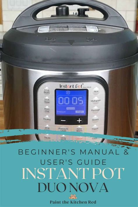 Slow cookers are handy when you want to prepare one dish meals, especially when you don't want to heat up the oven. What Are The Temp Symbols On Slow Cooker : What Are The Cooking Temperatures Of Your Slow Cooker ...