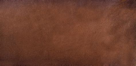 Genuine leather texture background - www.kostalodge.se