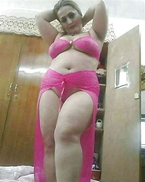 Arab Muslim Sexy Wife Big Ass Pussy