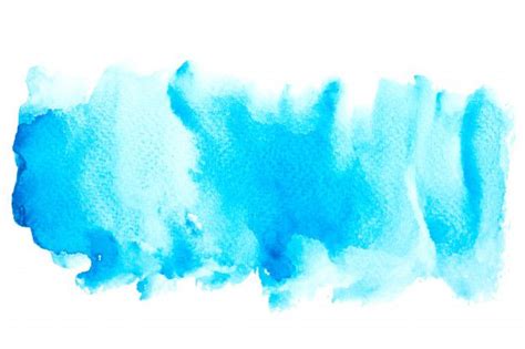 manchas de pintura png Búsqueda de Google Watercolour texture
