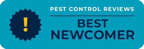 They approached me, i am so the guy, i'm just gonna refer to him as buddy, showed me some state certification aptive has to be able to work on lawns and shit, unlike other pest. Top 5 Pest Control Companies - PestControlReviews.com