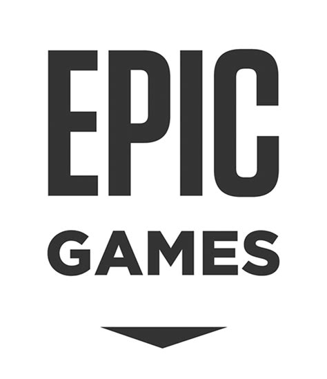 Judgment infinity blade unreal tournament fortnite, epic games, game, emblem png. Epic Games Kendi Oyun Mağazasını Açıyor