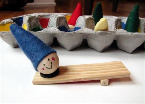 Incredible Woodworking Projects For Handy Kids How Wee Learn Kids