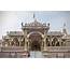 Heritage Walk Palaces Ahmedabad Luxury Tour Package