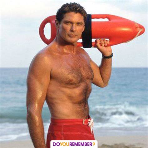 140 Best Baywatch Images On Pinterest Baywatch Baywatch 2017 And