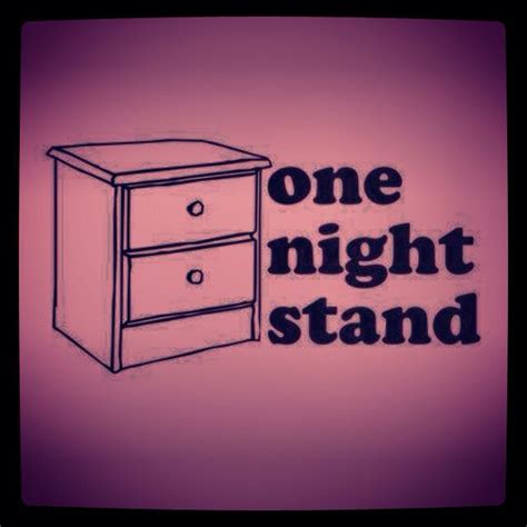 | meaning, pronunciation, translations and examples. #onenightstand | One night stands, First night, Home decor ...