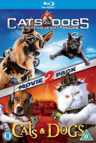 Cat · dog · free online games. Cats and Dogs - Double Pack (Cats and Dogs / Cats and Dogs ...