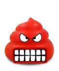 It is not meant to be read. Emoticon Tai Merah??? | Download Gambar Animasi Gif