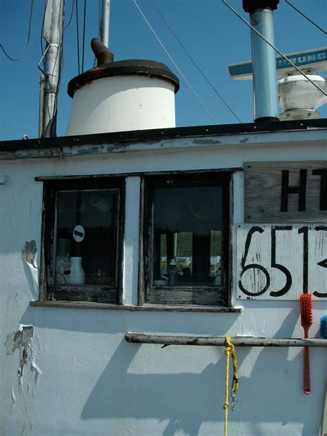 Craig, Alaska. Someone's little home. Little Houses, Craig, Alaska