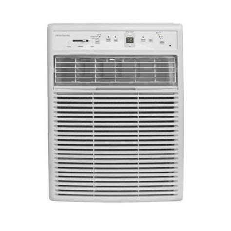 This makes the room even cooler since the kit eliminates the moisture that cancels out the ac's cooling effects. Best Sliding Window Air Conditioners - Buyer's Guide ...