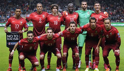الجمعة , 4 يونيو 2021. لاعب البرتغال: لا نخشى أي منتخب في يورو