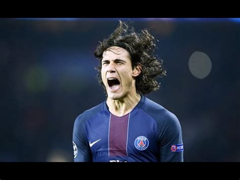 Psg inflicted joint heaviest champions league defeat on barcelona. PSG vs Barcelona 4-0 Highlights - YouTube