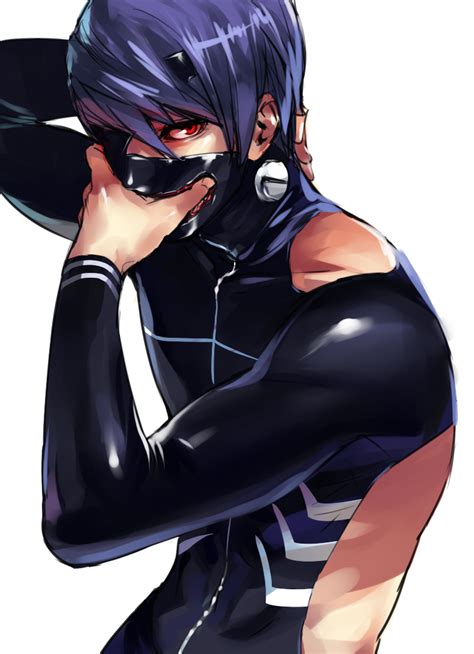 Zerochan has 115 tsukiyama shuu anime images, wallpapers, android/iphone wallpapers, fanart, cosplay pictures, facebook covers, and many tsukiyama shuu is a character from tokyo ghoul. Tsukiyama Shuu - Tokyo Ghoul - Zerochan Anime Image Board