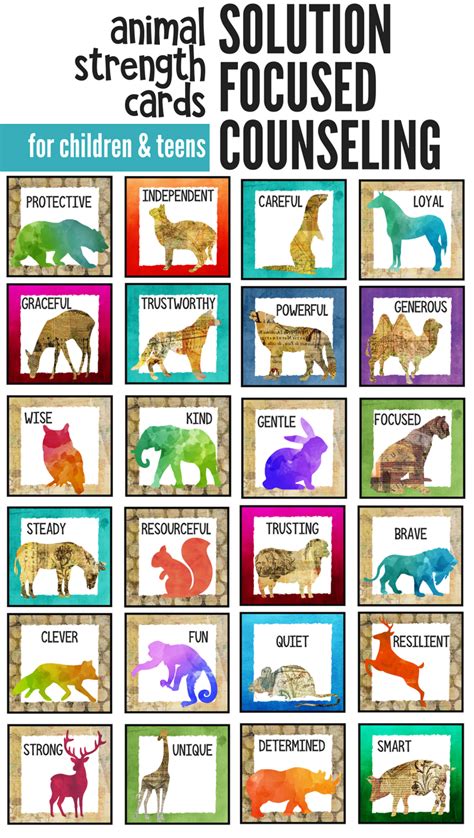 Sometimes as an involved mom, you will need to come up with fun group activities for kids. Solution Focused School Counseling: Goal Setting ...