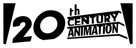 20th Century Animation Logo 2021 By Devinwashakie1 On Deviantart
