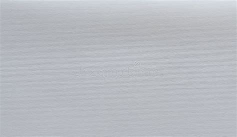 Bright Paper White Paper Texture As Background Or Texture Stock Image