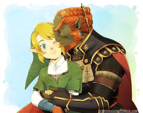 Frantabulosa Legend Of Zelda Legend Of Zelda Breath Legend Of Zelda
