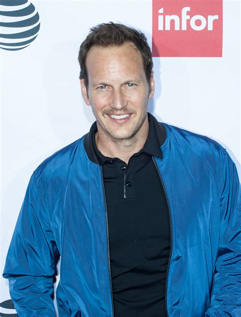 patrick wilson patrick wilson photo 44668868 fanpop