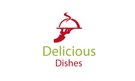 Free Catering Logo Design - Make Catering Logos in Minutes